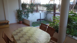 patio2