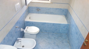 bagno2