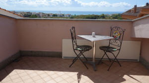 terrazza vista mare2