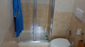 bagno1