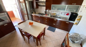 cucina B