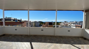 vista terrazza