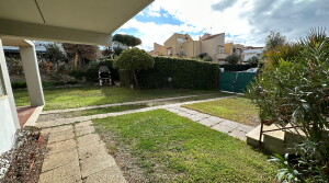 giardino A